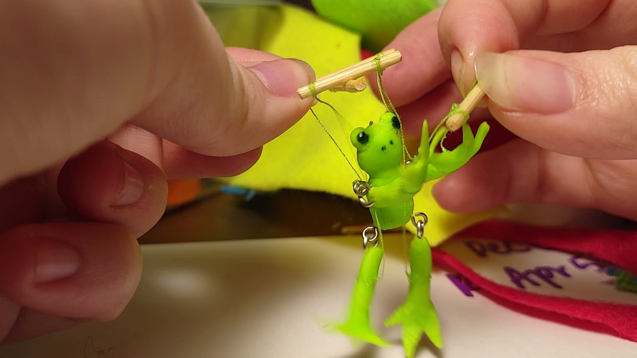 youtube placeholder image