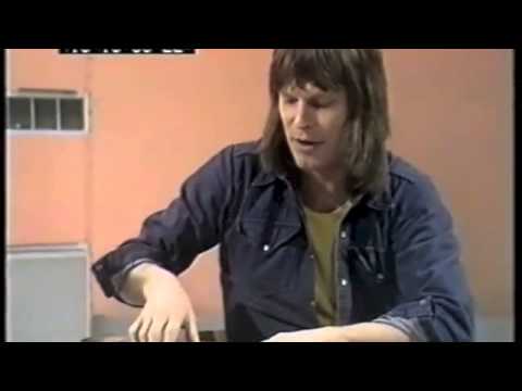 youtube placeholder image